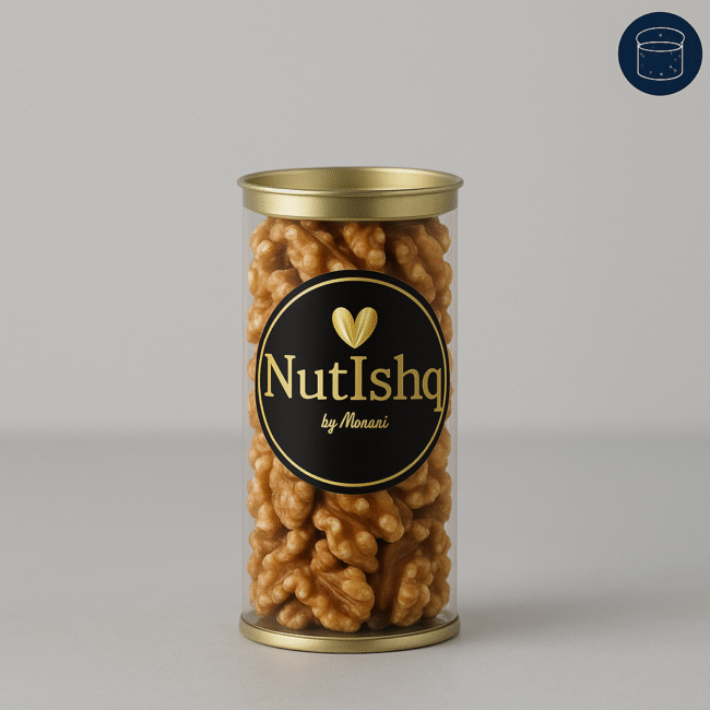 Walnuts